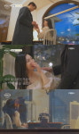 리은 인셀메틱(RIEUN) | [TEN인터뷰] '윤남기♥' 이다은 "리은이 동생은 1년 후 계획"