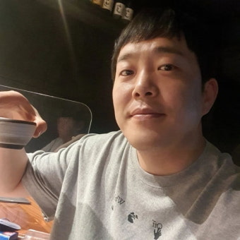 김민기, 홍윤화 다이어트에 자극 받았나…