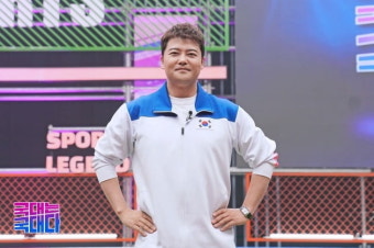 전현무, 결별 후 마음 여려졌나 