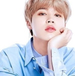 방탄소년단 지민 OST 위드 유, 글로벌 스포티파이 신곡 1위…단 10시간 최다 스밍 기적