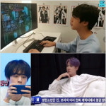 방탄소년단 진,  PC방 같이 가고 싶은 아이돌 1위 등극