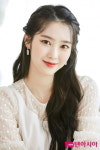 [공식] 지호, 오마이걸 떠난다…WM 전속 계약 종료…향후 활동 응원