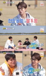 [TEN피플] '럽스타' 이승기이다인·'6년 열애→2세' 윤현민백진희, 결혼과 결별 사이