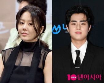 고현정 '갑질'→조병규 '민폐', 스태프 논란에 덩달아 욕받이 신세 [TEN스타필드]