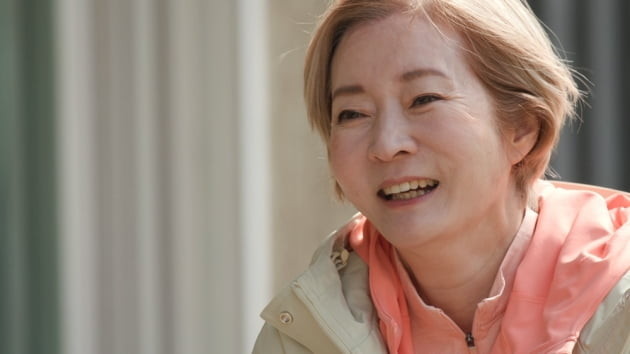 나한일-유혜영 부부, 우리 이혼했어요2 출연으로 세 번째 재결합 소식 화제
