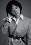 브로커 이주영 내가 칸에 간다고? 얼떨떨…다른 사람 뉴스 듣는 기분[화보]