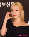 놀면 뭐하니? 김태리=라붐 소연, 독보적 음색으로 WSG워너비 멤버 합류