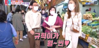 [종합] 손담비 