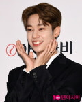 에이비식스 김동현, 열애설 해명...에스코트 했지만 고향 친구