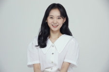 김희애 아역→무당 된 장하은 칼춤 추다 자포자기, 무녀도 하나의 인격체다[TEN인터뷰]