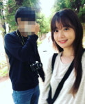 최지연, 피습 당한 40대 여배우 아니다…저희는 잘 지낸다 [TEN★]