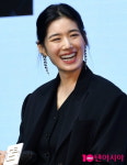 [TEN 포토] 정은채 맑은 미소