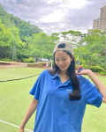 '전진' 류이서, 연출된 모습에 깜빡 속아 넘어갈 뻔…그저 웃음 