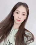 문희준♥ 소율, 숍가서 헤메 받더니 걸그룹 미모 되살아났네 사랑[TEN★]