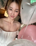 이충현♥ 전종서, 호텔에서 생일맞이 너무 섹시해...가장 행복한 날[TEN★]