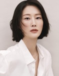 이현이, 어서와 한국은 처음이지 새 MC 발탁…7일 첫 출연