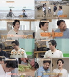 김성균 응팔 때 배우들 사이 좀 겉돌았다 (이번주도 잘부탁해)