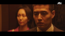 [종합]강하늘, 카지노 지배인 됐다…이유영과는 갈등 시작(인사이더)