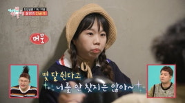 [TEN피플]아무나 돼→방송 복귀 빨리 하지마…이효리, 쿨한 언니의 인생 명언