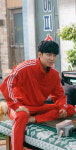 이승기, 건물주 됐다…은하빌딩서 풀파티 포착 (법대로)