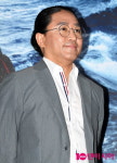 [TEN 포토] 김한민 감독 천만을 향해 출정하라~