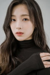 에이프릴 출신 이진솔, 솔로 데뷔한다…스토리앤플러스와 전속계약