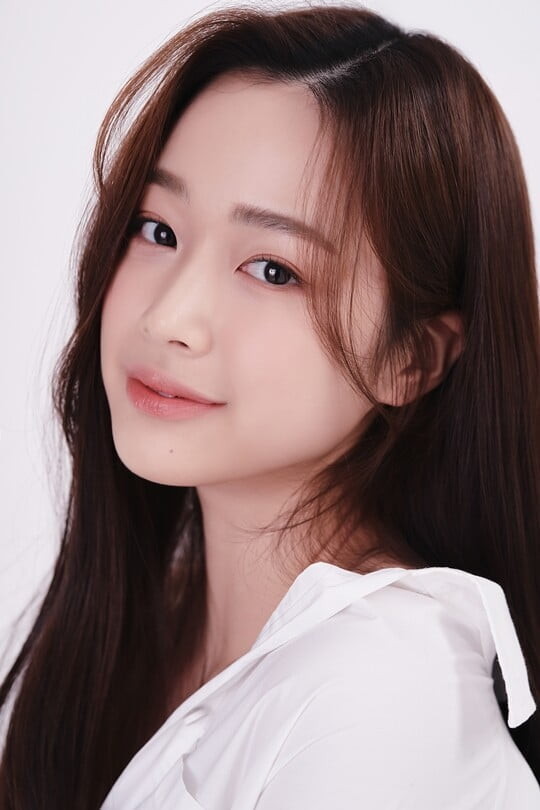 신예 배우 장덕수, 시크릿이엔티와 전속계약 체결으로 빛나는 미래 예고