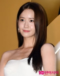 [TEN 포토] 윤아 어떻게 봐도 이쁨 한 가득