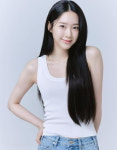 지호, 새 출발 맞이 배우 프로필 공개[TEN★]