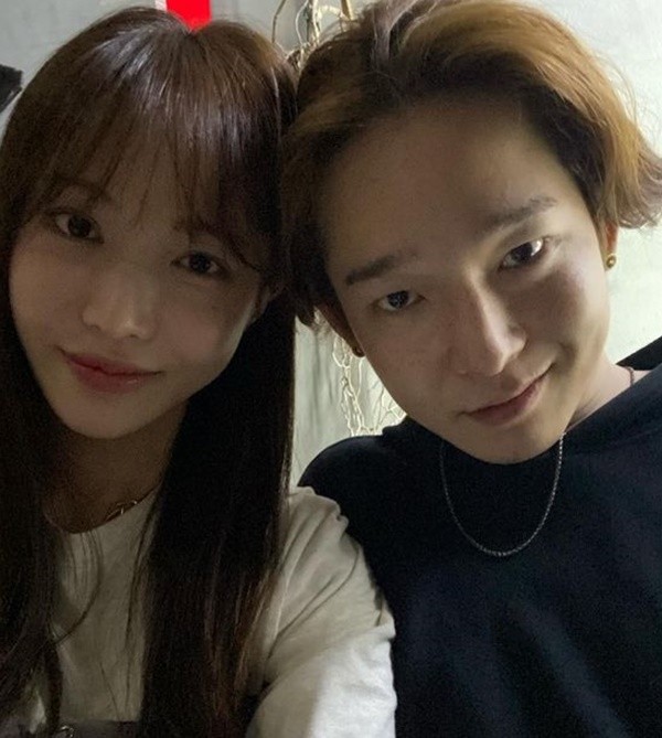 서민재 vs 남태현, 리벤지 포르노 논란 확산 중, 증거 충돌 계속			               