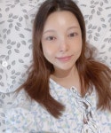 거북이 금비, 엄마 됐다 사랑하는 방통이 만난 날♥ [TEN★]