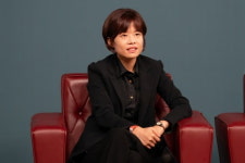 김희원 감독 정서경 작가와 만남, 신기해…반년 넘게 잘 놀았다 (작은아씨들)