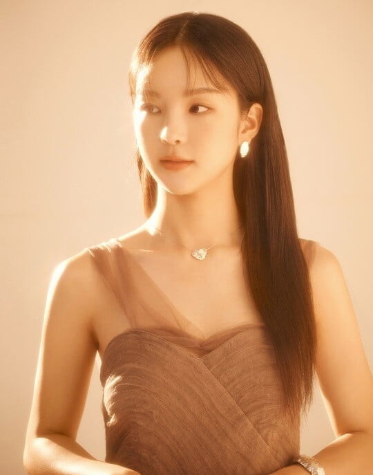 가수 송소희, 매직스트로베리사운드와 전속계약 체결! 음악계 기대주의 새로운 도약
