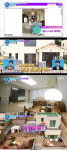 [종합] "최소 100억" 김무열♥윤승아, 133평대 양양 세컨하우스 공개…"설계도 직접" ('TMI뉴스쇼')