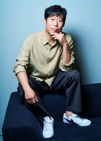 [TEN인터뷰] '마성매력' 유해진 