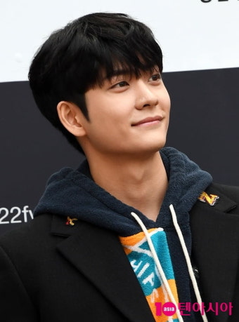 강태오 입대 D-17·서강준 전역 D-262…대세 바통터치하는 男배우[TEN피플]