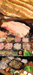 삼겹살→닭갈비 12종 고기 무제한, 1인 13000원에 즐기는 푸짐함(2TV 생생정보)