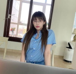 헤이즈, 청순·도도 매력 다 가진 안경 여신…CG급 미모 과시[TEN★]