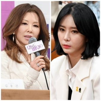 [종합] 