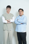 더존 가학적 예능? 유재석·이광수·유리 거부 의사 없었다 [인터뷰③]
