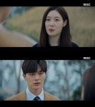 정채연, 육성재 향한 마음 고백...나 이승천 좋아해(금수저)