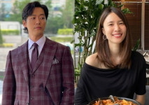 [TEN피플] 장기 연애의 엔딩…