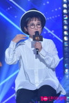[종합] 7층짜리 신사옥 생긴 '제작자' 송은이, '절친' 장항준도 궁금한 성공 신화[27th BIFF]