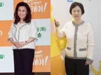 오은영 가고 조선미 왔다? 우아달2, 육아 원조라 자신하더니 결과물은 참패 [TEN스타필드]