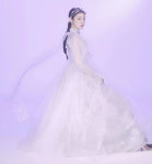 [종합] 피겨복 벗고 웨딩드레스 입는 김연아, 고우림과 오늘(22일) 결혼