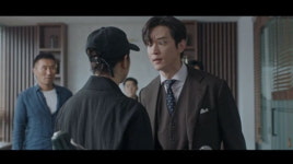 [종합] 이유미, 선배의 추악한 만행에 맞섰다…정우, 권율 돈세탁 장부 확보(제갈길)