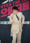 오버더톱 전현무 호구 맡고 있어, 효리네민박 찍더니 쉽게 가는 줄 알았다