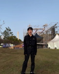'김윤주' 권정열, 소장욕구 부르는 소년미...네티즌 