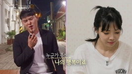 [종합] 재산은 많아, 몸만 와라…나솔사계 역대급 스펙+쿨녀 등장