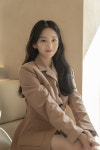조이현 노력파 MZ 세대인 나, 남사친 절대 좋아할 수 없어요(동감)[인터뷰①]